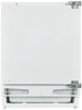 Встраиваемый морозильник Schaub Lorenz SLFE107W0M 18001465