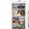 Встраиваемый холодильник Scandilux RBI303EZ 18002974