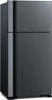 Холодильник Hitachi R-VG 660 PUC7-1 GGR 1897612