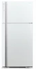 Холодильник Hitachi R-V 660 PUC7-1 TWH 1897708
