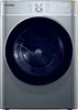 Стирально-сушильная машина Hyundai WMD9413 1914573