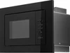 Встраиваемая микроволновая печь Hyundai HBW 2040 BG 1922888