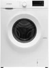 Стиральная машина Hyundai WME8201 1927132