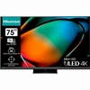 Телевизор Hisense 75U8KQ 2000067227