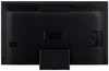 Телевизор Hisense 75U8KQ 2000067227