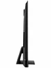 Телевизор Hisense 75U8KQ 2000067227