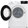 Стиральная машина Gorenje W1NHPI60SCS 20010434