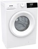 Стиральная машина Gorenje W1NHPI60SCS 20010434