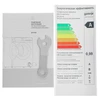Стиральная машина Gorenje WNHPI84AS/AR 20012971