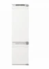 Встраиваемый холодильник Gorenje NRKI519E82WF 20014357