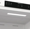 Морозильная камера встраиваемая GORENJE FNCI517E41WF 20015605