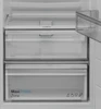 Встраиваемый холодильник Scandilux RBI 524 EZ 2147972