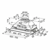 Вытяжка Franke FBI 525 XS HCS 305.0599.509