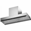Встраиваемая вытяжка Franke FSTS DRIP-FREE 90 X 305.0702.607