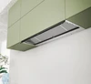 Встраиваемая вытяжка Franke FSTS DRIP-FREE 90 X 305.0702.607