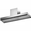 Встраиваемая вытяжка Franke FSTS DRIP-FREE 120X 305.0702.608