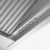 Встраиваемая вытяжка Franke FSTS DRIP-FREE 120X 305.0702.608
