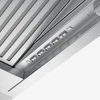 Встраиваемая вытяжка Franke FSTS DRIP-FREE 60 X 305.0702.609