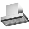 Встраиваемая вытяжка Franke FST DRIP-FREE 60 X/2 KL 305.0705.074