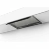 Встраиваемая вытяжка Franke FST DRIP-FREE 60 X/2 KL 305.0705.074