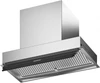 Встраиваемая вытяжка Franke FST DRIP-FREE 60 X/2 KL 305.0705.074