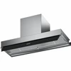 Встраиваемая вытяжка Franke FMY DRIP-FREE 90 KL 305.0705.340