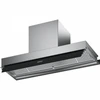 Встраиваемая вытяжка Franke FMY DRIP-FREE 120KL 305.0705.341