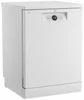 Посудомоечная машина Beko BDFN26422W 7629308377