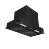 Встраиваемая вытяжка Franke T-FORM BK 60 (305.0706.455) 305.0706.455