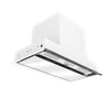 Встраиваемая вытяжка Franke T-FORM WH 60 (305.0706.456) 305.0706.456