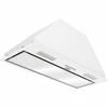 Встраиваемая вытяжка Franke VERA 72 WH 305.0712.242