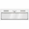 Встраиваемая вытяжка Franke VERA 72 WH 305.0712.242