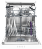 Посудомоечная машина Beko BDFN15421W 7633008377