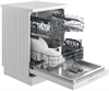 Посудомоечная машина Beko BDFN15421W 7633008377