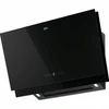 Вытяжка Franke FMA 2.0 PRO 907 BK 330.0682.357