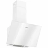 Вытяжка Franke REFLECT 60 WH 330.0702.910