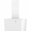 Вытяжка Franke REFLECT 60 WH 330.0702.910