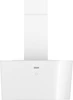 Вытяжка Franke REFLECT 60 WH 330.0702.910