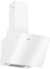 Вытяжка Franke REFLECT 60 WH 330.0702.910