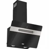 Вытяжка Franke STERLING 60 BK 330.0702.955
