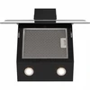 Вытяжка Franke STERLING 60 BK 330.0702.955