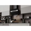 Вытяжка Franke STERLING 60 BK 330.0702.955