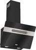Вытяжка Franke STERLING 60 BK 330.0702.955