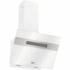 Вытяжка Franke STERLING 60 WH 330.0702.956