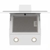 Вытяжка Franke STERLING 60 WH 330.0702.956