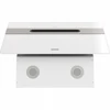Вытяжка Franke STERLING 60 WH 330.0702.956