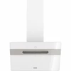 Вытяжка Franke STERLING 60 WH 330.0702.956