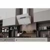 Вытяжка Franke STERLING 60 WH 330.0702.956