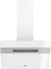 Вытяжка Franke STERLING 60 WH 330.0702.956