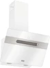 Вытяжка Franke STERLING 60 WH 330.0702.956